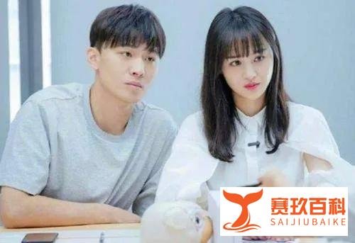 大快人心！帮郑爽偷税，张恒被罚款3227万！| 财智热点
