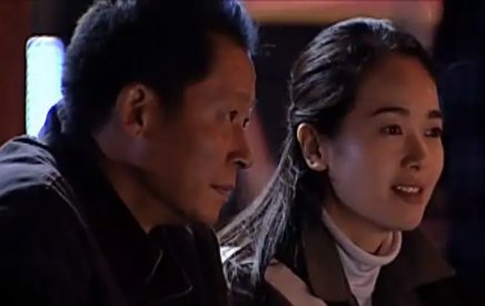 《天道》这本书是否害了很多人？