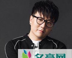 解说娃娃个人资料在哪里直播 主播解说娃娃怎么走红的现在怎么样