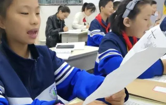 梁上君子的大意