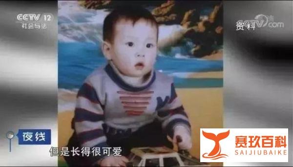 为了逗笑自闭症儿子！凉皮哥成为了著名模仿笑星........