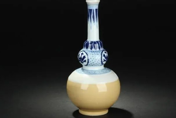 圆明园十大稀世珍宝