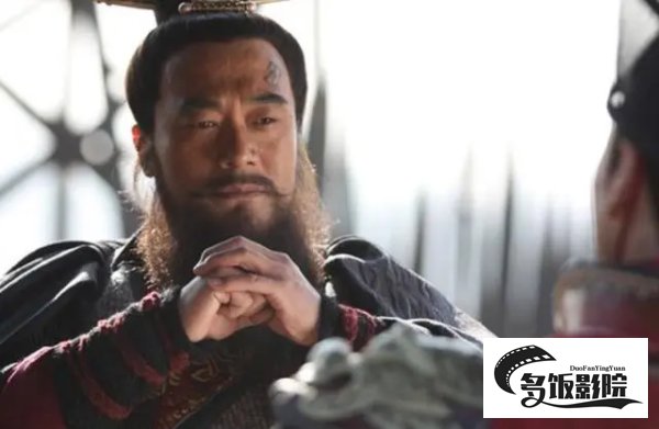 卢俊义的师傅是谁
