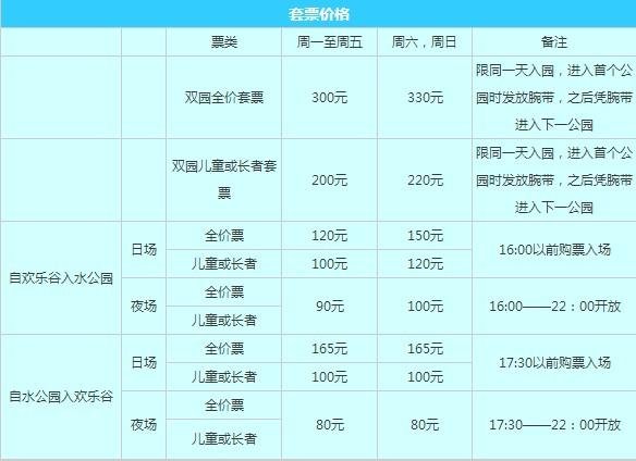 郑州海洋馆门票多少钱一位，郑州海洋馆门票是多少