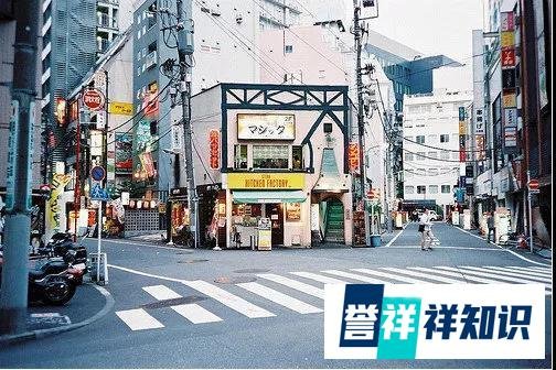 真香！日本竟然开始对中国游客开启网上签证！