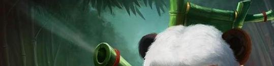 LOL什么英雄好打上单提莫？