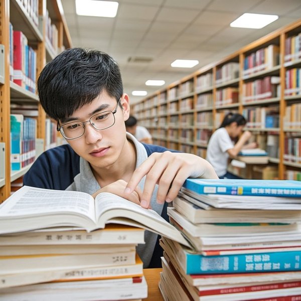 为什么专升本不建议学文科
