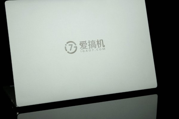 关于手机方面的资讯除了中关在线还有哪个软件?