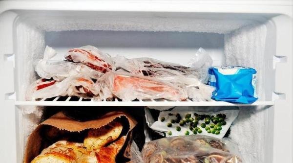 爱的“后备箱”：塞了7个烂石榴，家的味道，永不过期！