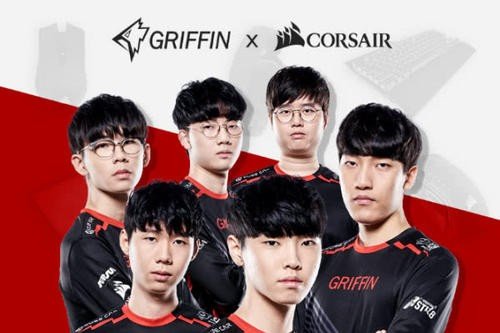 GRF战队CEO被解雇，对正在S9赛场的队员有什么负面影响？
