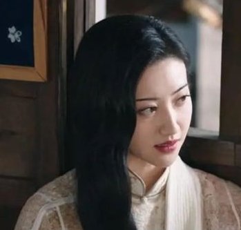 《司藤》白金是好是坏？白金真实身份揭秘