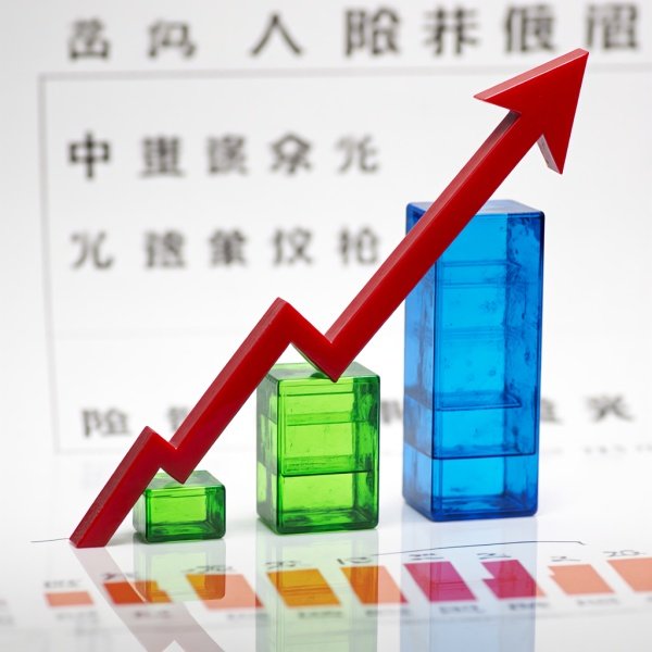 4月17油价上涨还是下调