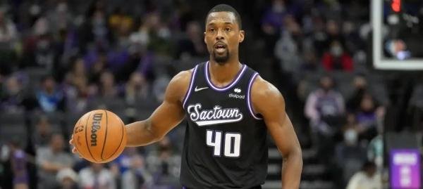 2012年NBA选秀大会!