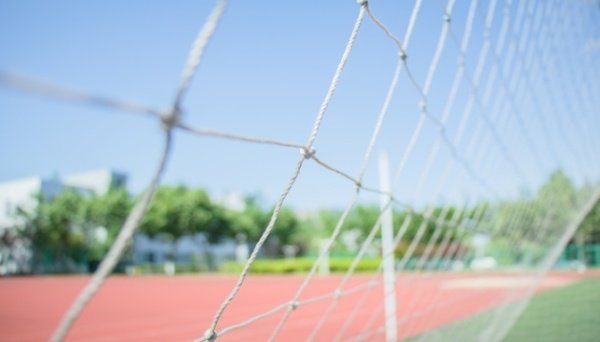 高考录取状态已经投档是什么意思