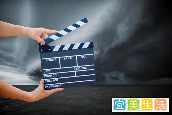 越来越频繁的电影撤档伤害了谁,重新上映能创辉煌?
