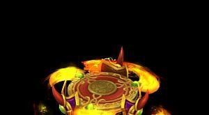 《神武》坐骑系统攻略