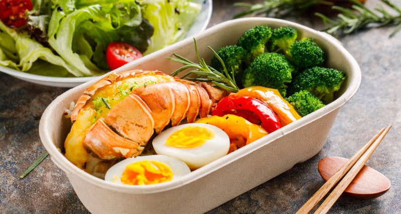 北京学校食堂不得制售冷食生食，这是为啥？