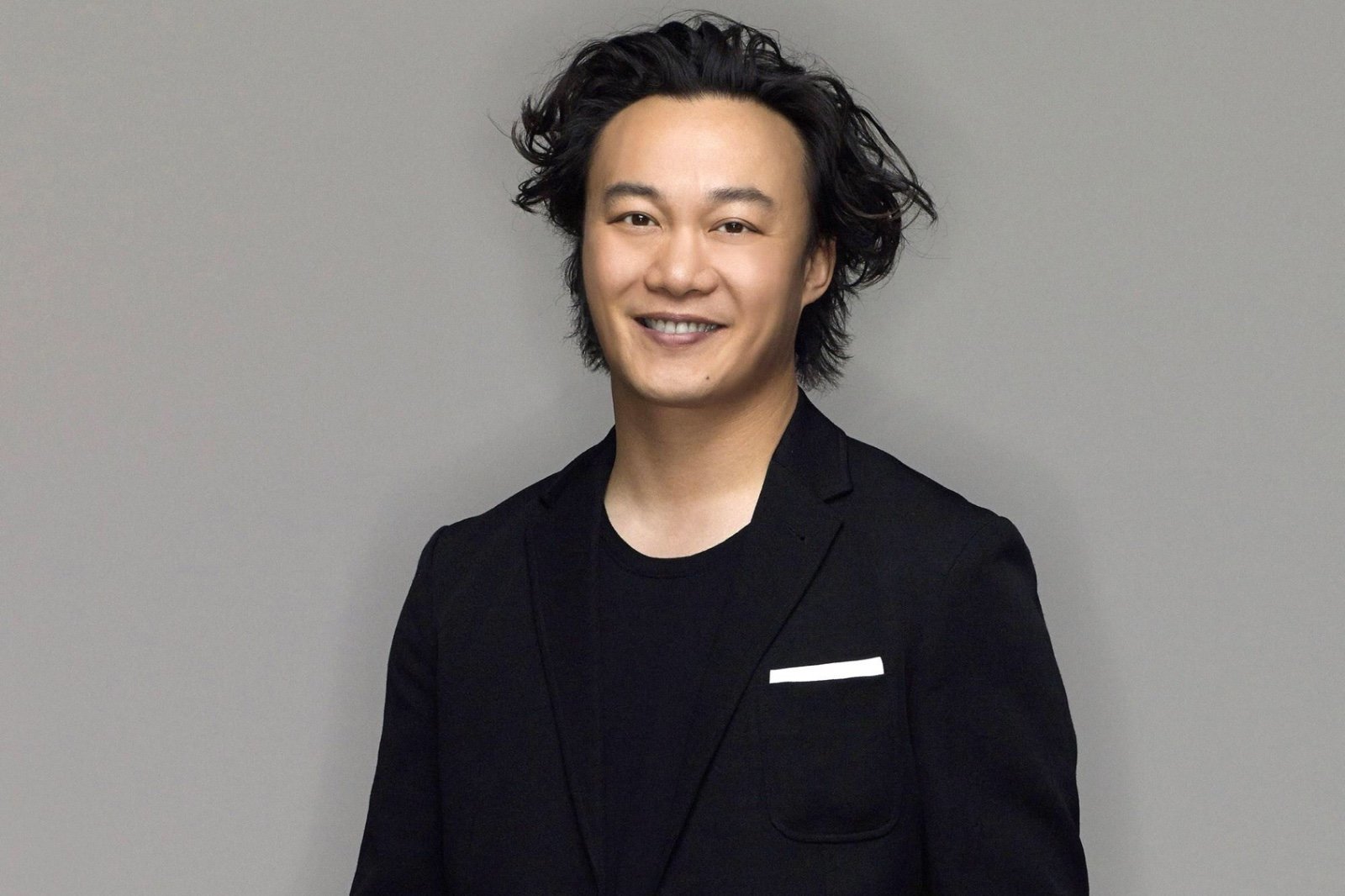 感恩父亲的歌曲20首