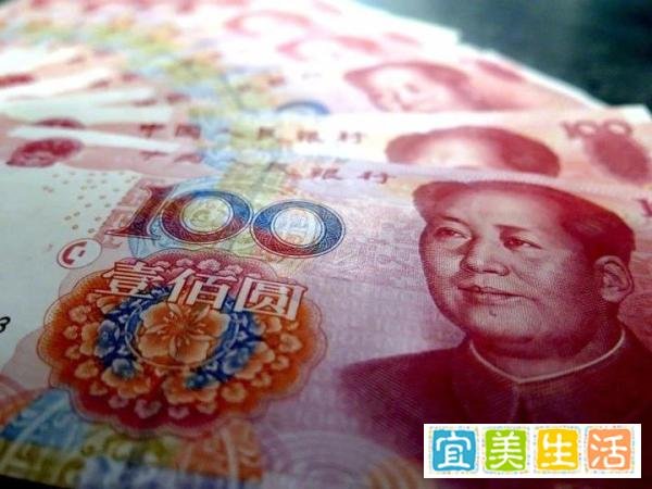 北大毕业，追随陆正耀16年，这个女人惨遭抛弃，身败名裂！