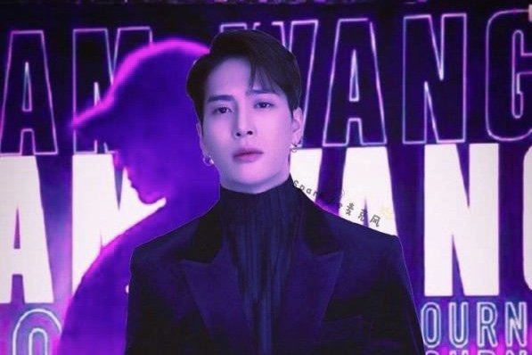 王嘉尔加盟《街舞3》，搭档张艺兴，这期《街舞》还有何看点？