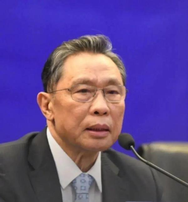 两院院士，到底是不是“副部级干部”？能享受什么待遇？