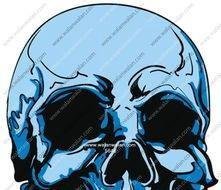 盘点一下各种”雷人“车贴。