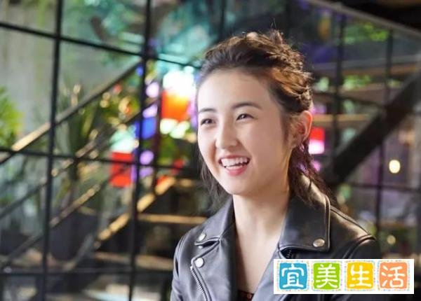电影《我的姐姐》：票房将大卖，这是张子枫送给自己的18岁成人礼