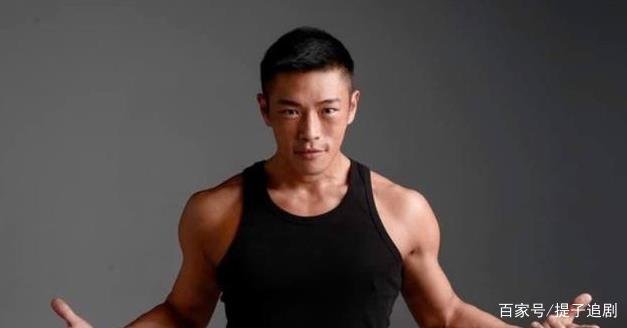继吴孟达之后,又一42岁敬业演员不幸病逝,妻子伤心欲自杀,他是谁呢?