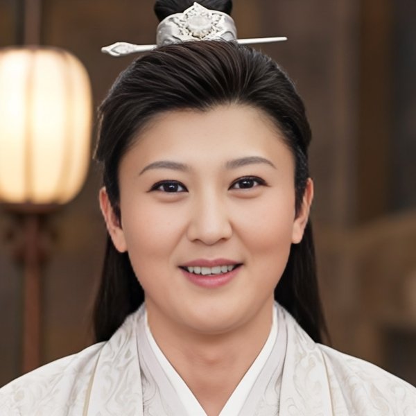 闫学晶儿子拍的电视剧