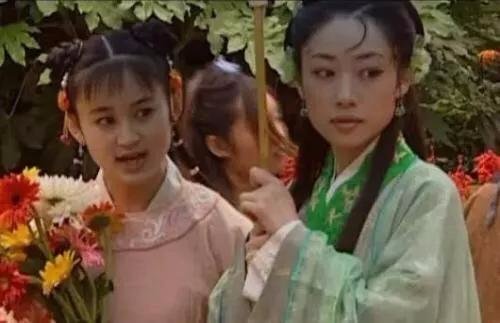 凌退思有多阴险狠毒？