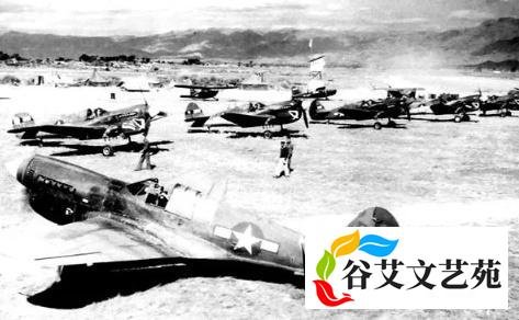 激战缅甸,1944年密支那战役,你了解多少?