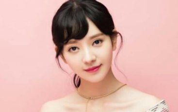 《旋风少女》中的曲光雅，现在去哪了？