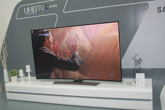 4k、 HDR是什么意思？
