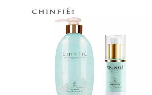 清妃是怎么样的品牌呢 清妃是哪个国家的品牌呢