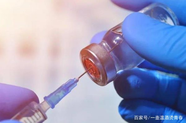 因各种原因未能接种新冠的人出行怎么办?