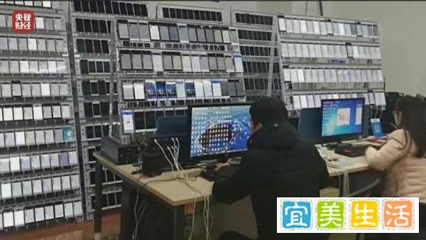 2023年央视315晚会,曝光的名单都有哪些?315消费投诉典型案例