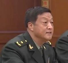 2024年新晋中将
