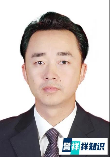 茅台集团再换帅！千亿白酒龙头大金控版图初现