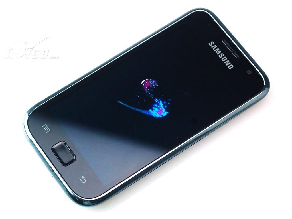 i9003的三星i9003