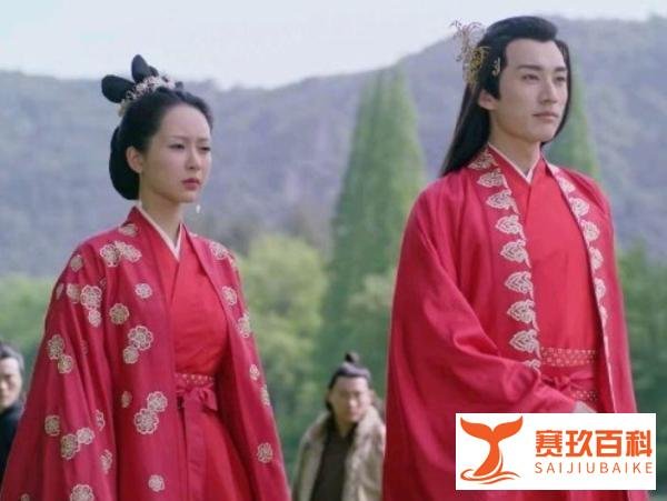 杨紫又躺中，娱记爆料恋爱瓜因说了吃蛋糕，网友猜测是她和刘学义