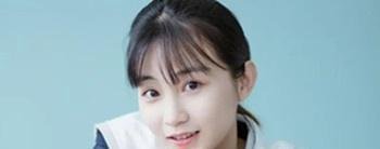 思兰朵焕颜祛斑霜效果如何，真的可以祛斑吗？