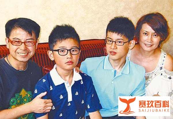 谁说矮子没“钱途”？他们却矮出了新高度，就最后一位惨一点