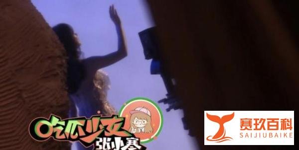 赵丽颖儿子正面首曝光，想想暖心探班赵丽颖工作，母子互动超有爱