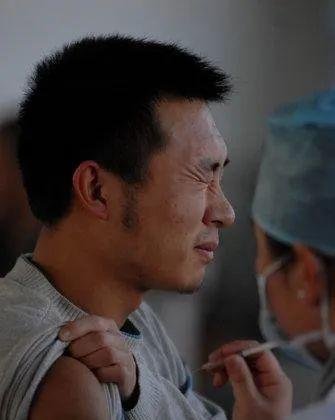 回望2009墨西哥流感:疫情记忆与公共卫生启示