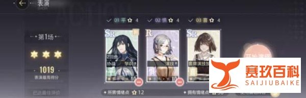 英雄联盟手游无限火力上线时间是什么时候
