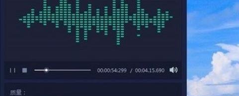WAV是不是无损音乐？他的码率一般在多少