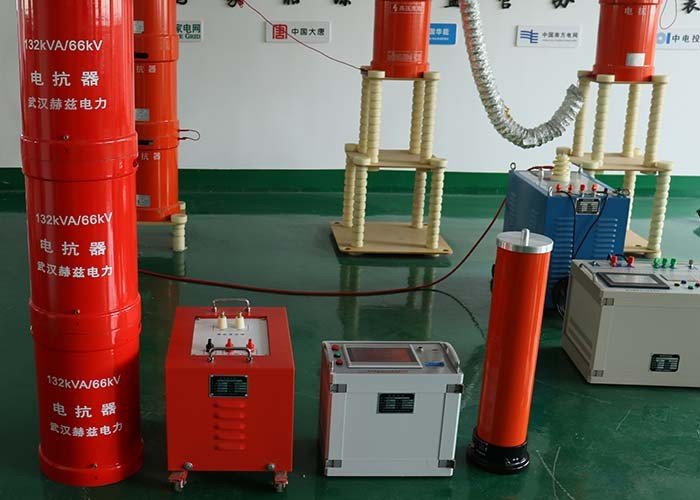 直流高压发生器（直高发）的使用和保养要注意什么