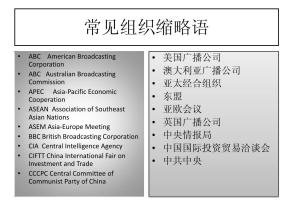 pcs是piece的缩写形式，但是1pcs是什么意思？