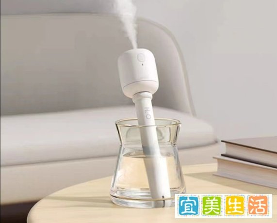 2022双十一购物攻略 | 双十一活动什么时候开始?双十一淘宝有什么好物推荐?