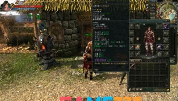 第九大陆魔剑士转职攻略-第九大陆提升战斗力的技能与装备推荐